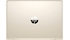 Laptop HP Pavilion 14-bf014TU (2GE46PA) bán trả góp giá rẻ tại Nguyễn Kim