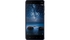 Điện thoại di động Nokia 8 Xanh giá tốt tại Nguyễn Kim