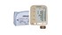 Máy đo huyết áp Omron JPN600 chính diện
