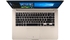 Máy tính xách tay Asus Vivobook S15 S510UA-BQ308 giá tốt tại Nguyễn Kim