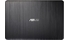 Laptop ASUS VivoBook Max X541UA (GO1384) bàn phím thông minh