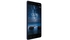 Nokia 8 quay phim 4K với âm thanh vòm 360 độ