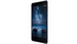 Nokia 8 màn hình 2K IPS 5.3”, RAM 4GB, ROM 64GB