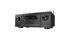 Amply Denon AVR-X2400H BKE2 kết nối không dây
