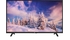 Smart Tivi 55 inch TCL L55S62 giá tốt tại Nguyễn Kim