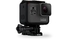 Máy quay GoPro Hero 6 Black quay phim 4K giá ưu đãi tại Nguyễn Kim