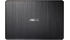 Asus Vivobook Max X441U-GA056 có nhiều chính sách ưu đãi tại Nguyễn Kim