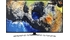 Smart tivi 4K 65 inch Samsung UA65MU6103 giá rẻ tại Nguyễn Kim