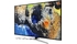 Smart tivi 4K 65 inch Samsung UA65MU6103 công nghệ Purcolor cho màu sắc sống động