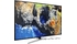 Smart tivi 4K 65 inch Samsung UA65MU6103 âm thanh Dolby Digital Plus cho trải nghiệm giải trí tuyệt vời