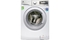 Máy giặt Electrolux 9 kg EWF12938 giá tốt tại Nguyễn Kim