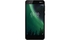 Điện thoại di động Nokia 2 có màn hình 5 inch HD
