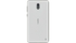 Điện thoại di động Nokia 2 mặt lưng