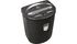 may-huy-tai-lieu-silicon-ps-812c