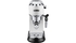 Máy pha cà phê Delonghi EC685.W màu trắng giá tốt tại Nguyễn Kim
