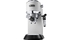 Máy pha cà phê Delonghi EC685.W màu trắng có máy bơm tiêu chuẩn 15 bar