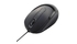 Chuột Elecom M-BL17UBBK chính hãng