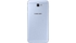 Điện thoại Samsung Galaxy J7 Prime xanh bạc camera sau