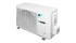 Máy lạnh Daikin FTKS25GVMV 1 HP dàn nóng