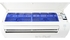 Máy lạnh Mitsubishi Electric MSY-GH13VA 1.5 HP lưới lọc