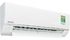 10026405-ML-PANASONIC-CUCS-U9SKH-8-01