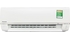 10026405-ML-PANASONIC-CUCS-U9SKH-8-02