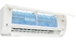 10026405-ML-PANASONIC-CUCS-U9SKH-8-03