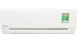 10026405-ML-PANASONIC-CUCS-U9SKH-8