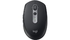 chuot-bluetooth-logitech-m590-den-1