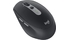 chuot-bluetooth-logitech-m590-den-2