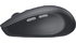 chuot-bluetooth-logitech-m590-den-4