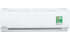 Máy lạnh Panasonic CU/CS-N12SKH-8 giá tốt tại Nguyễn Kim