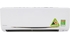 Máy lạnh Daikin 1.5 Hp FTKC35RVMV giá ưu đãi tại Nguyễn Kim