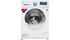 Máy giặt LG 8 kg F1408NM2W bán trả góp 0% tại Nguyễn Kim