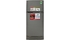 Tủ lạnh Sharp SJ-18VF4 180 lít giá tốt tại nguyenkim.com