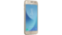 Samsung Galaxy J3 Pro màu vàng tại Nguyễn Kim