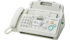 Máy fax Panasonic KX-FP701 sử dụng film giá tốt tại Nguyễn Kim