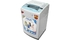 Máy giặt Aqua 7 kg AQW-K70AT (H) giá tốt tại Nguyễn Kim