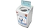 Máy giặt lồng đứng Aqua AQW-K70AT (H) 7 kg bán trả góp giá ưu đãi tại Nguyễn Kim