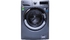 MÁY GIẶT ELECTROLUX EWF12935S
