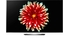 Smart tivi OLED LG 55 inch 55EG9A7T giá ưu đãi tại Nguyễn Kim