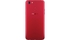 Điện thoại di động Oppo F5 6GB màu đỏ góc nhìn rộng