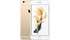 dien-thoai-iphone-6s-plus-32gb-mn2x2vna-gold-1