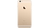 dien-thoai-iphone-6s-plus-32gb-mn2x2vna-gold-3
