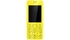 11590_NOKIA-206-YELLOW_1
