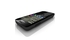 11654_NOKIA-206-BLACK_2