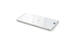 Xperia-Z-Ultra-C6802_White_4