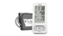 do-huyet-ap-tu-dong-omron-hem-7300