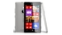 Lumia-925_G_2