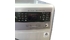 1227303_electrolux-EWF10932S-3